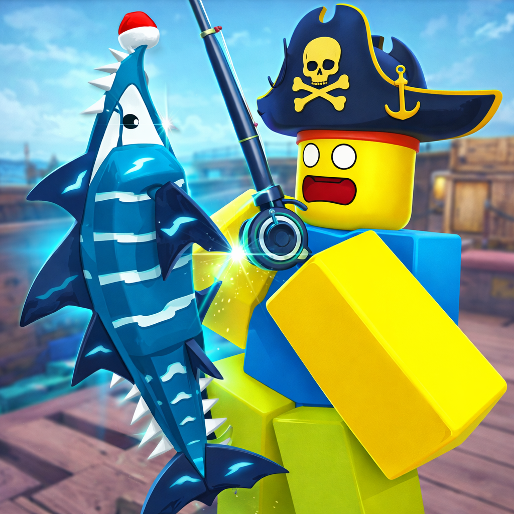 FISCH